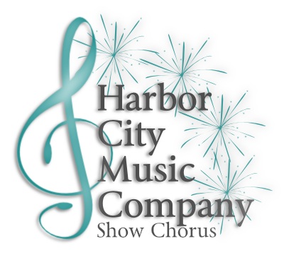 harborcitymusiccompany