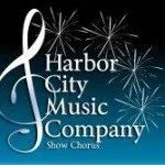 Harbor City Music Company